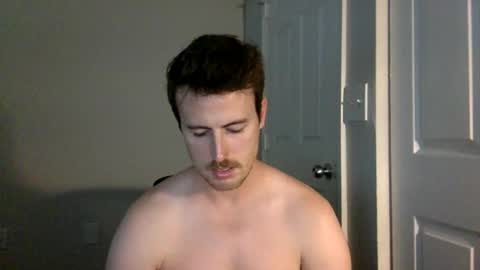 Snapshot of pphoto_95 chatting on February 28, 2026, 10:55 pm Redd online show from February 28, 2026, 10:55 pm