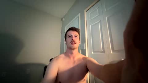 Snapshot of pphoto_95 chatting on March 13, 2026, 11:00 pm Redd online show from March 13, 2026, 11:00 pm