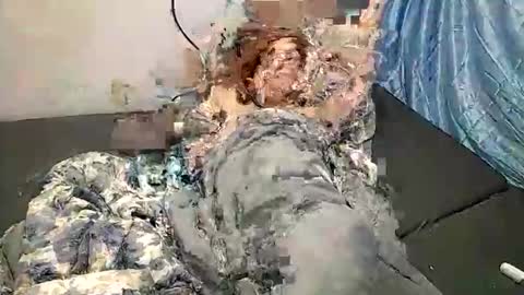 ppiu9 online show from December 1, 2025, 9:36 am