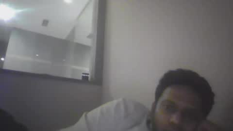 Snapshot of ppiucdseller chatting on July 10, 2026, 7:49 pm ppiucdseller online show from July 10, 2026, 7:49 pm