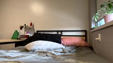 Snapshot of pprincesskyliee chatting on December 7, 2024, 7:43 pm Kylie online show from December 7, 2024, 7:43 pm