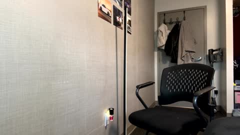 Snapshot of pprincesskyliee chatting on January 10, 2025, 8:15 pm Kylie online show from January 10, 2025, 8:15 pm