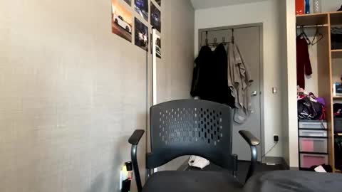 Kylie online show from January 22, 2025, 8:06 pm