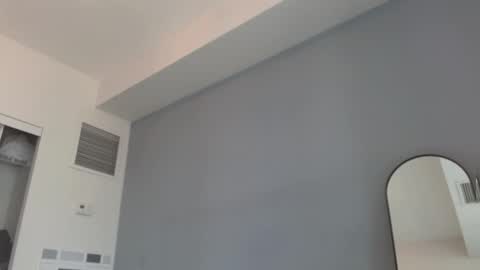 Snapshot of pprincesskyliee chatting on March 9, 2025, 7:05 pm Kylie online show from March 9, 2025, 7:05 pm