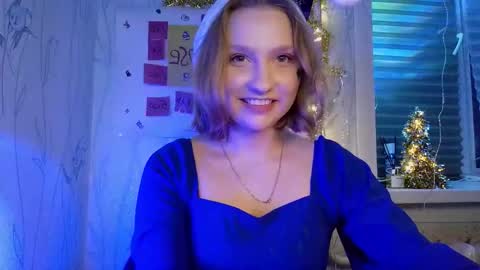 pr_in_cess_ online show from December 19, 2025, 2:02 pm