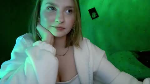 pr_in_cess_ online show from January 31, 2026, 7:11 pm