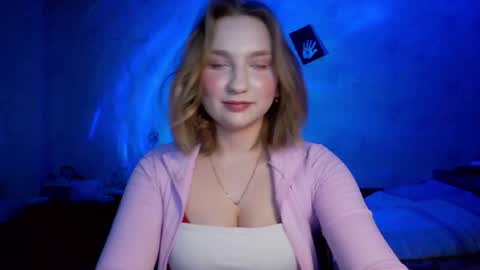 pr_in_cess_ online show from February 14, 2026, 8:16 pm