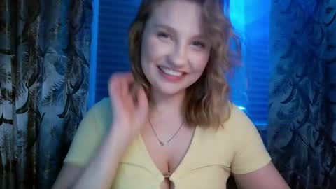 pr_in_cess_ online show from June 2, 2026, 11:18 pm