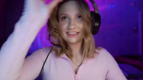 pr_in_cess_ online show from June 15, 2026, 9:06 pm
