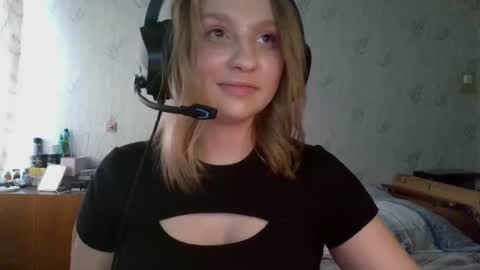 pr_in_cess_ online show from June 22, 2026, 2:35 am