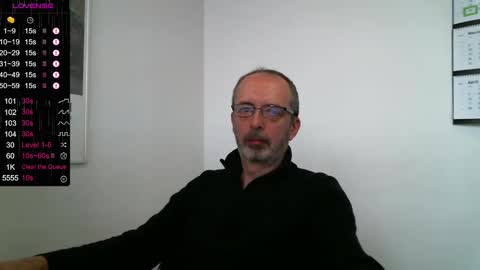 prack online show from February 22, 2025, 2:52 pm