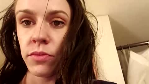 Snapshot of practicemenu chatting on February 2, 2025, 5:10 am practicemenu online show from February 2, 2025, 5:10 am