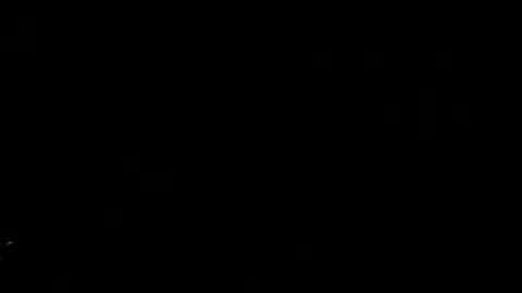 Snapshot of practicemenu chatting on March 15, 2026, 3:01 am practicemenu online show from March 15, 2026, 3:01 am