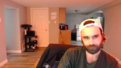 Snapshot of pradho chatting on January 8, 2025, 6:31 pm pradho online show from January 8, 2025, 6:31 pm