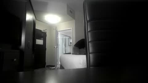 Snapshot of prague777 chatting on February 2, 2026, 8:24 am prague777 online show from February 2, 2026, 8:24 am