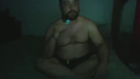 Snapshot of praisethelord1993 chatting on July 4, 2026, 12:39 am praisethelord1993 online show from July 4, 2026, 12:39 am