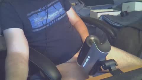 Snapshot of pralg chatting on December 1, 2024, 8:53 pm pralg online show from December 1, 2024, 8:53 pm