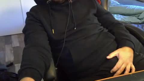 Snapshot of pralg chatting on September 21, 2025, 1:46 pm pralg online show from September 21, 2025, 1:46 pm