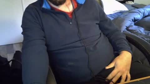 Snapshot of pralg chatting on October 11, 2025, 10:36 am pralg online show from October 11, 2025, 10:36 am