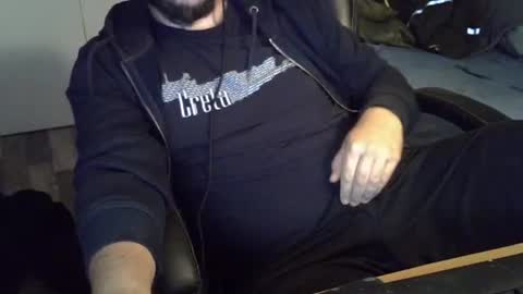 Snapshot of pralg chatting on October 17, 2025, 7:16 pm pralg online show from October 17, 2025, 7:16 pm