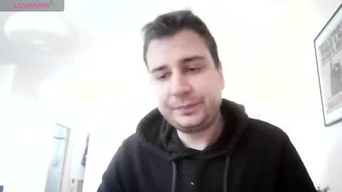 prdolac online show from November 28, 2025, 8:28 am