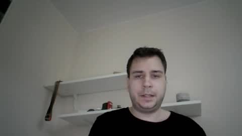 prdolac online show from February 14, 2026, 7:49 am