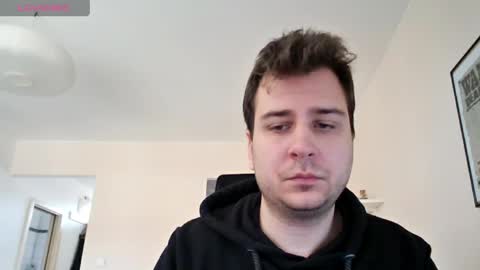 Snapshot of prdolac chatting on March 27, 2026, 8:48 am prdolac online show from March 27, 2026, 8:48 am