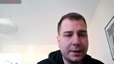 Snapshot of prdolac chatting on April 17, 2026, 6:16 am prdolac online show from April 17, 2026, 6:16 am