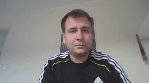 Snapshot of prdolac chatting on May 13, 2026, 6:05 pm prdolac online show from May 13, 2026, 6:05 pm