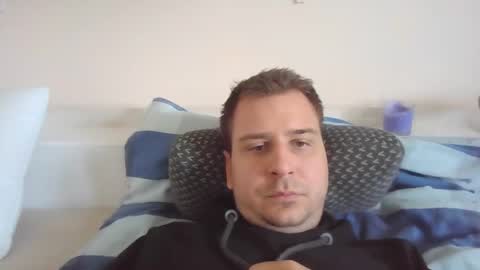 Snapshot of prdolac chatting on May 15, 2026, 9:16 am prdolac online show from May 15, 2026, 9:16 am