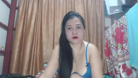 precious0088 online show from October 13, 2025, 5:18 am