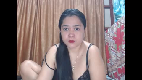 precious0088 online show from December 19, 2025, 9:11 pm