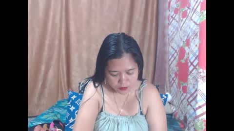 precious0088 online show from February 6, 2026, 12:52 pm