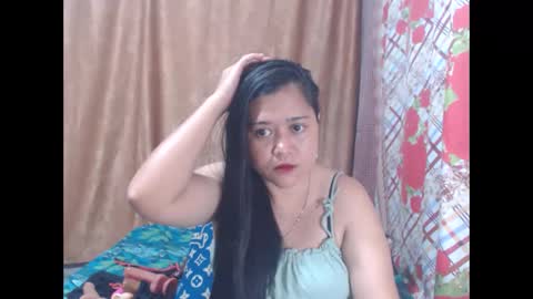 precious0088 online show from February 7, 2026, 1:42 am