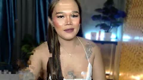 Just PRECIOUS  online show from February 16, 2026, 2:46 pm