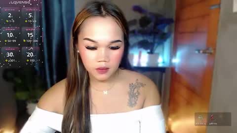 Just PRECIOUS  online show from March 7, 2026, 5:15 am