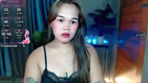 Just PRECIOUS  online show from March 29, 2026, 5:40 am