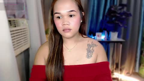 Snapshot of precious_ariah chatting on May 8, 2026, 4:34 pm Just PRECIOUS online show from May 8, 2026, 4:34 pm