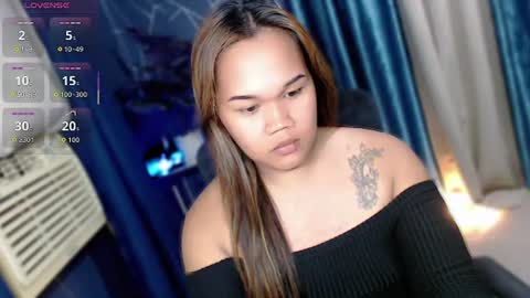 Snapshot of precious_ariah chatting on June 9, 2026, 7:42 am Just PRECIOUS online show from June 9, 2026, 7:42 am