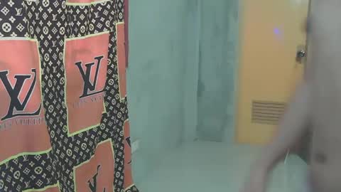 precious_athena online show from February 1, 2025, 6:43 am