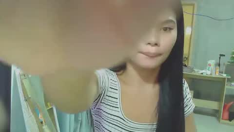 precious_athena online show from February 5, 2025, 1:04 am