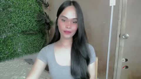 Cassie online show from June 27, 2026, 12:48 am