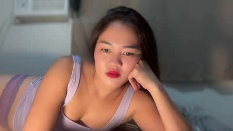 precious online show from January 13, 2026, 9:14 am