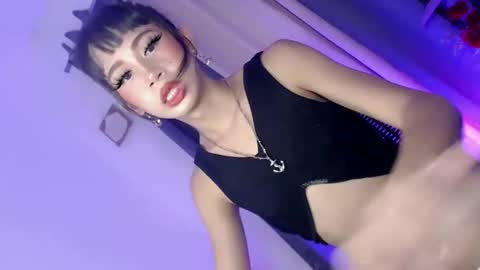 Snapshot of precious_gem1 chatting on September 10, 2025, 10:59 am GODDESS PRECIOUS online show from September 10, 2025, 10:59 am