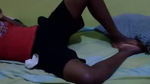 Snapshot of precious_nesh chatting on September 15, 2025, 3:06 am precious_nesh online show from September 15, 2025, 3:06 am