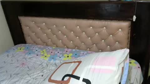 Snapshot of precious_vera chatting on July 23, 2026, 12:35 am precious_vera online show from July 23, 2026, 12:35 am