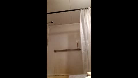 precious_wish online show from November 13, 2025, 11:36 pm