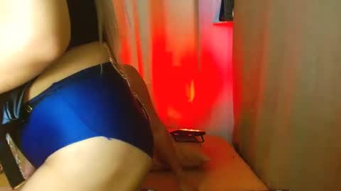 Francine online show from January 21, 2025, 2:59 pm