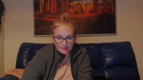 preciousssex online show from April 2, 2026, 1:53 pm