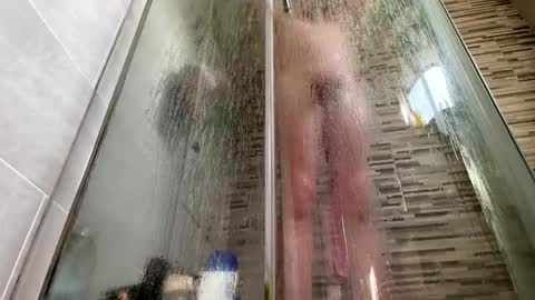 Snapshot of precum1981fast chatting on April 26, 2026, 8:56 am precum1981fast online show from April 26, 2026, 8:56 am